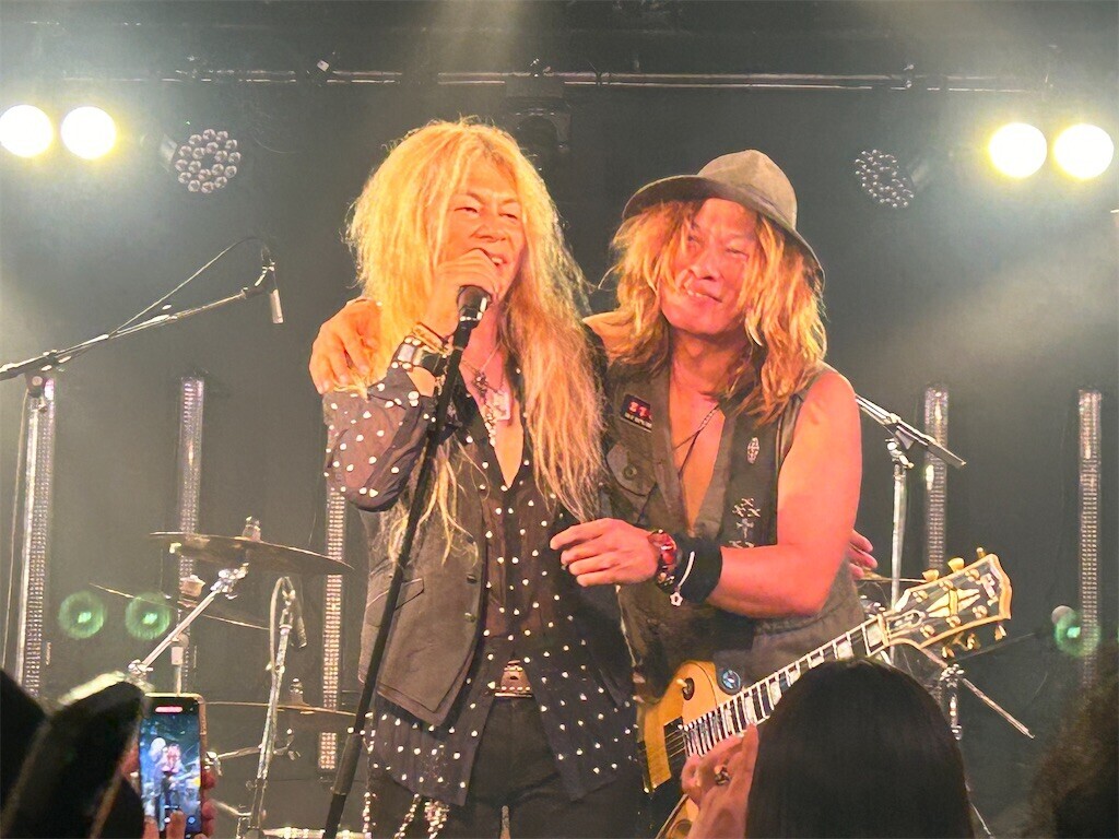 f:id:naosie:20240913214226j:image