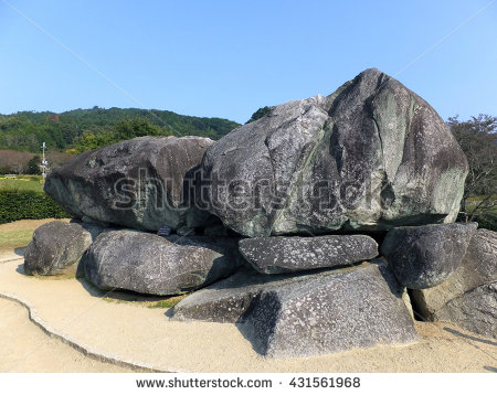 f:id:naosikiko:20161009123501j:plain