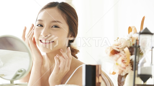 f:id:naosikiko:20180310112245j:plain f:id:naosikiko:20180310112245j:plain