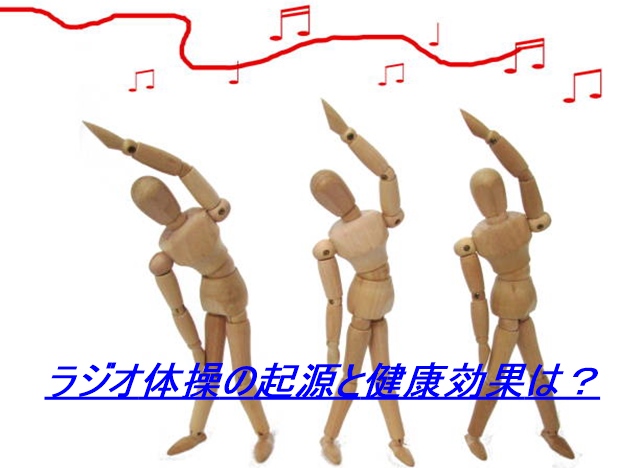 f:id:naosikiko:20220313153638j:plain