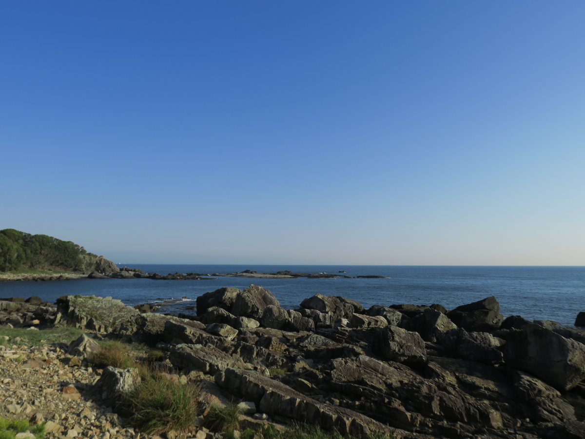 f:id:naosuke21036:20180428171625j:plain