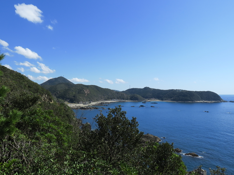 f:id:naosuke21036:20190309123516j:plain f:id:naosuke21036:20190309123516j:plain