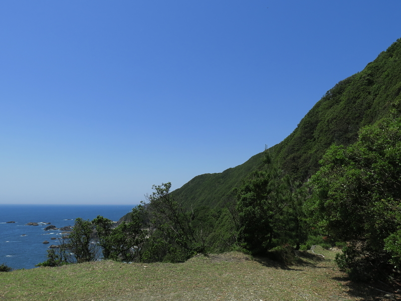 f:id:naosuke21036:20190504121920j:plain f:id:naosuke21036:20190504121920j:plain