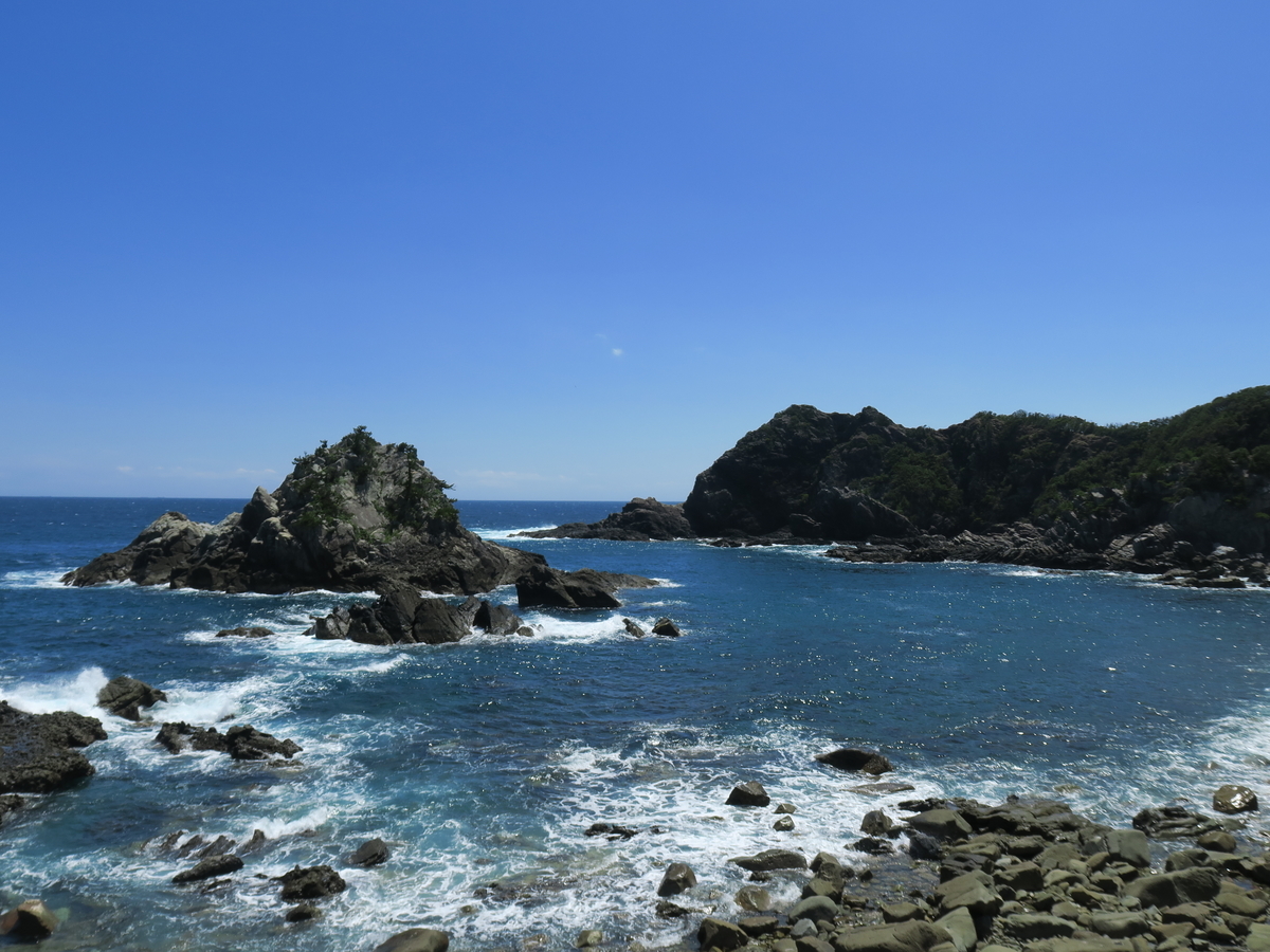 f:id:naosuke21036:20190616134246j:plain