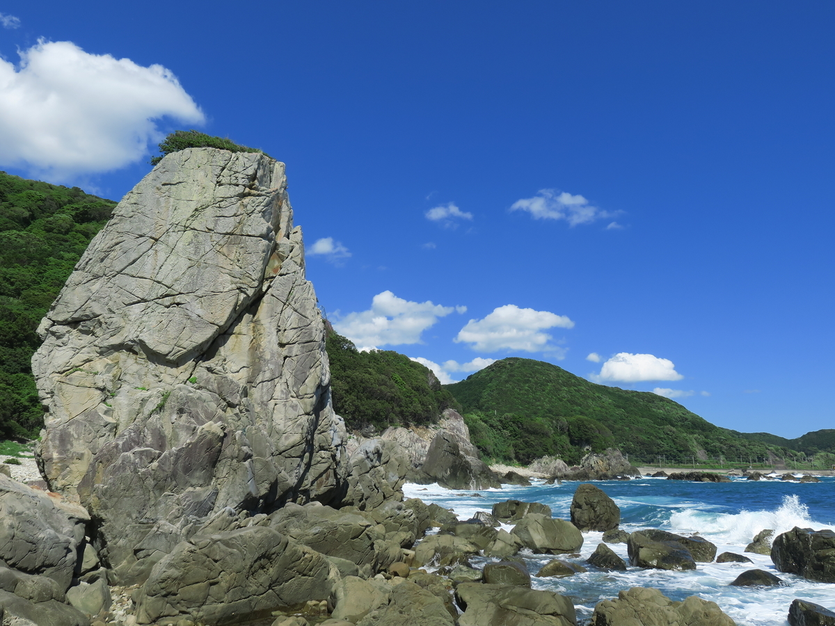 f:id:naosuke21036:20190616144022j:plain f:id:naosuke21036:20190616144022j:plain