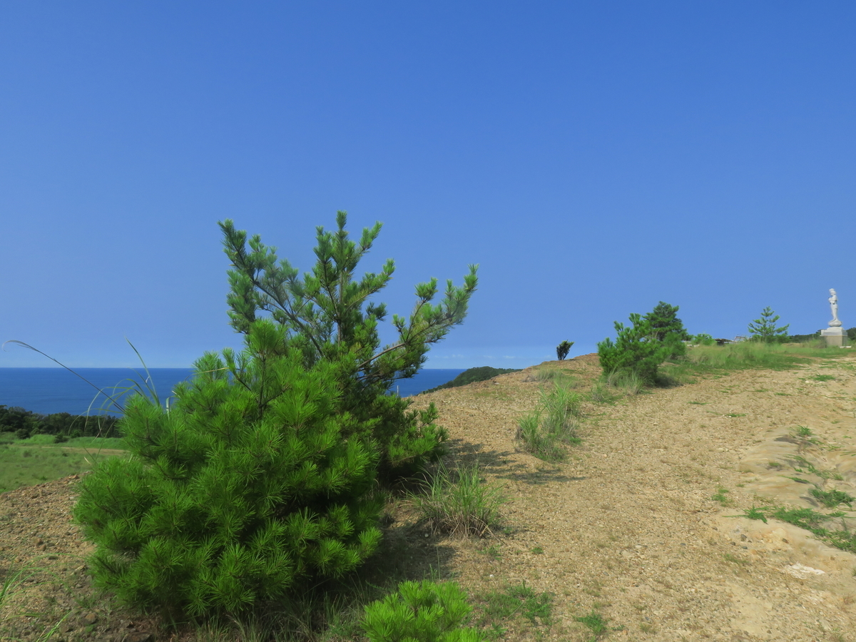 f:id:naosuke21036:20190807165932j:plain f:id:naosuke21036:20190807165932j:plain