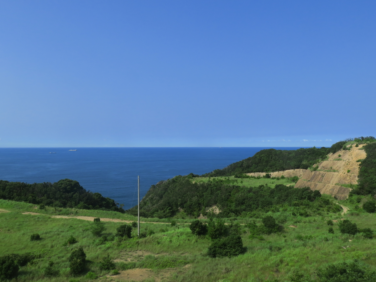 f:id:naosuke21036:20190807170107j:plain f:id:naosuke21036:20190807170107j:plain