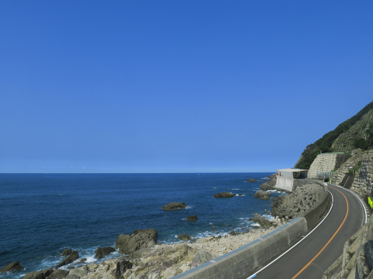 f:id:naosuke21036:20190807171110j:plain f:id:naosuke21036:20190807171110j:plain