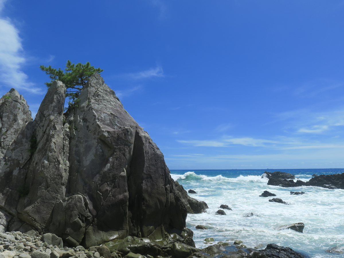 f:id:naosuke21036:20190809132619j:plain f:id:naosuke21036:20190809132619j:plain