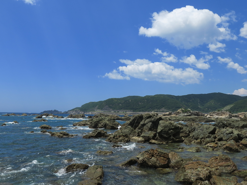 f:id:naosuke21036:20191016065807j:plain f:id:naosuke21036:20191016065807j:plain