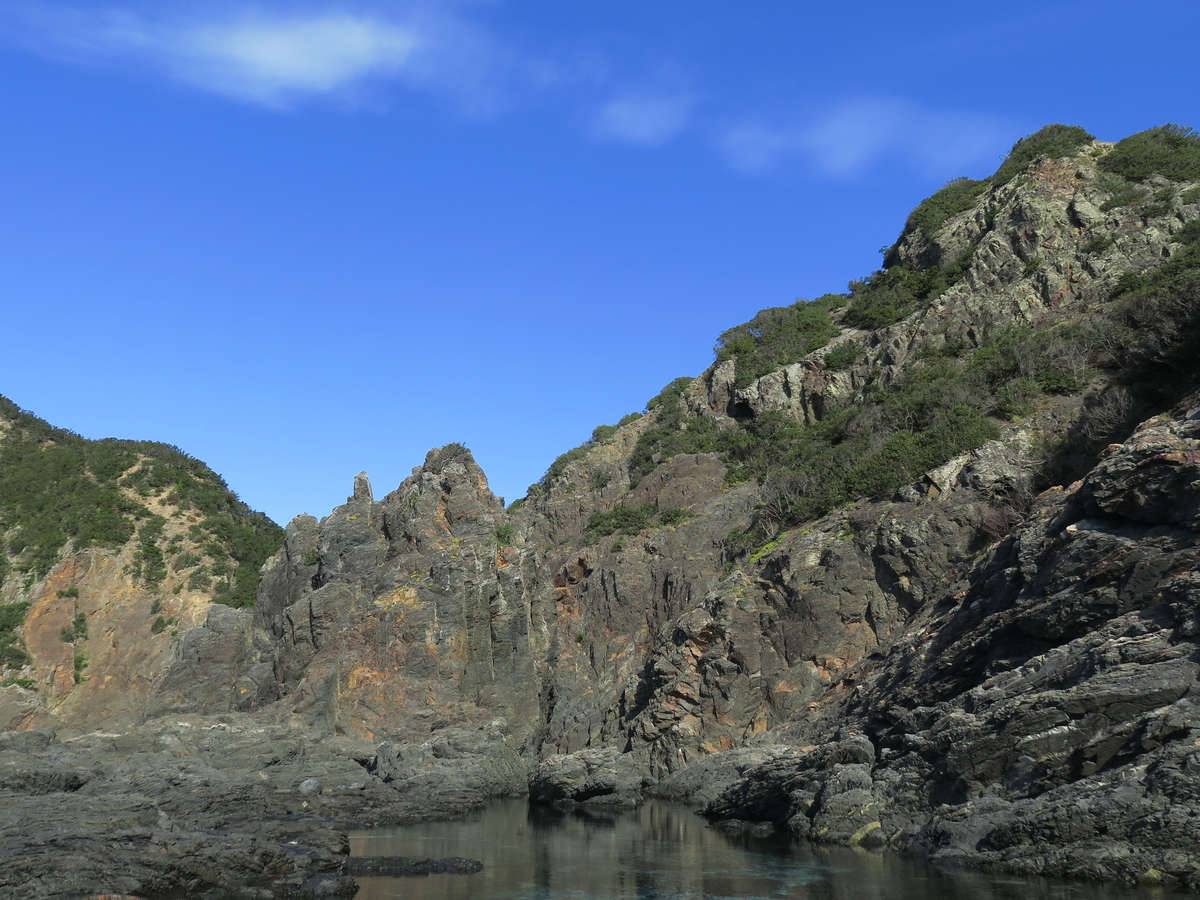 f:id:naosuke21036:20191215104109j:plain f:id:naosuke21036:20191215104109j:plain
