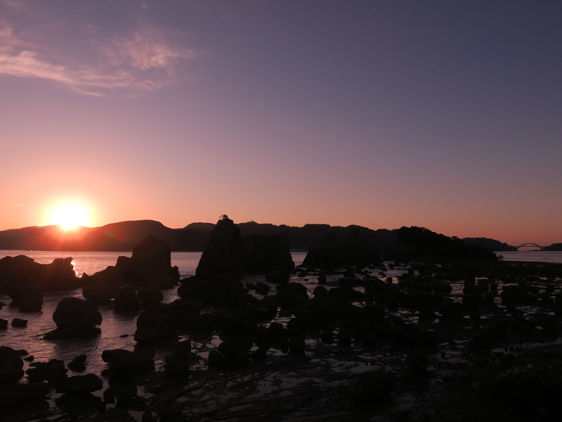 f:id:naosuke21036:20200110121432j:plain f:id:naosuke21036:20200110121432j:plain