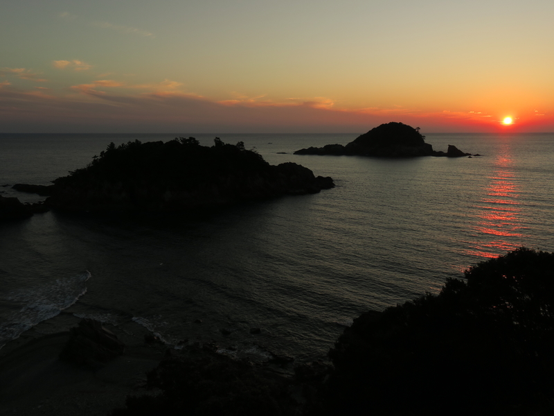 f:id:naosuke21036:20200110121446j:plain f:id:naosuke21036:20200110121446j:plain