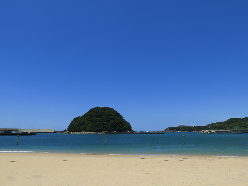 f:id:naosuke21036:20200221073426j:plain f:id:naosuke21036:20200221073426j:plain