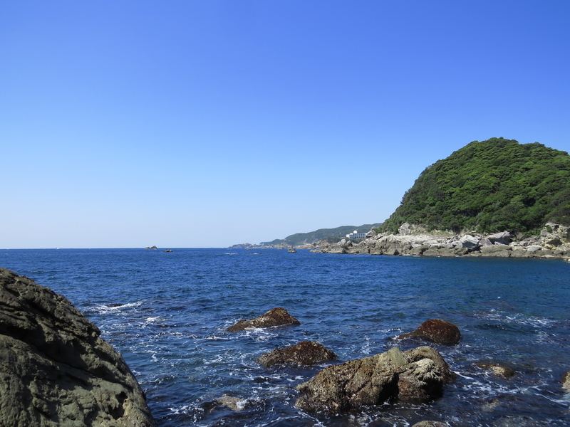f:id:naosuke21036:20200221073541j:plain f:id:naosuke21036:20200221073541j:plain