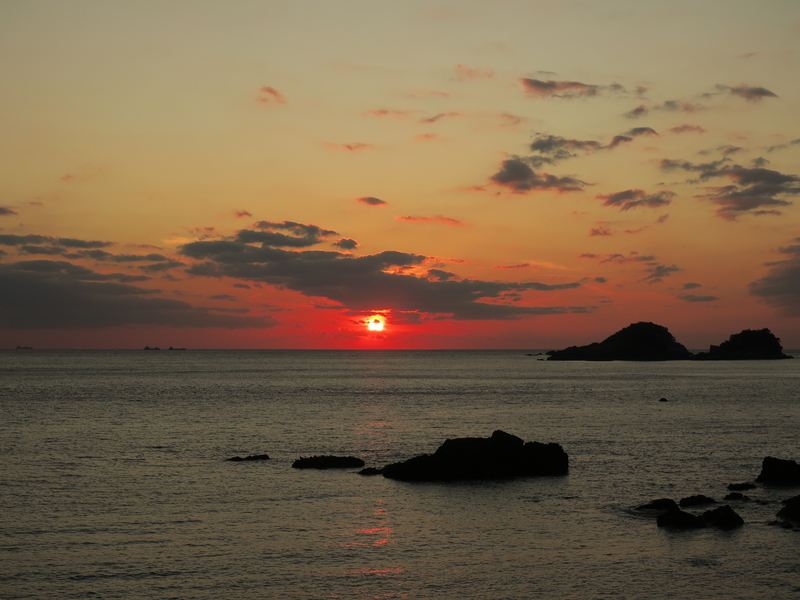 f:id:naosuke21036:20200221074407j:plain f:id:naosuke21036:20200221074407j:plain