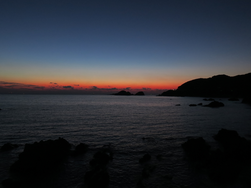 f:id:naosuke21036:20200221074449j:plain f:id:naosuke21036:20200221074449j:plain