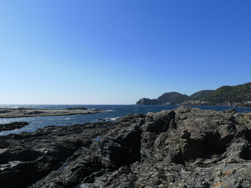 f:id:naosuke21036:20200306135112j:plain f:id:naosuke21036:20200306135112j:plain