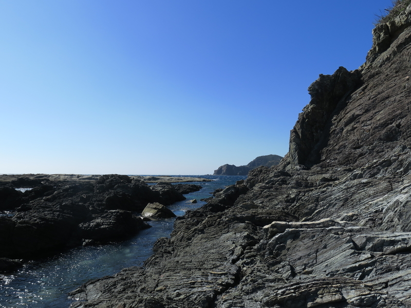 f:id:naosuke21036:20200306135937j:plain