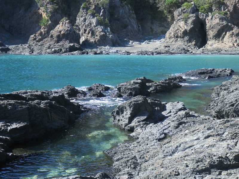 f:id:naosuke21036:20200327105839j:plain