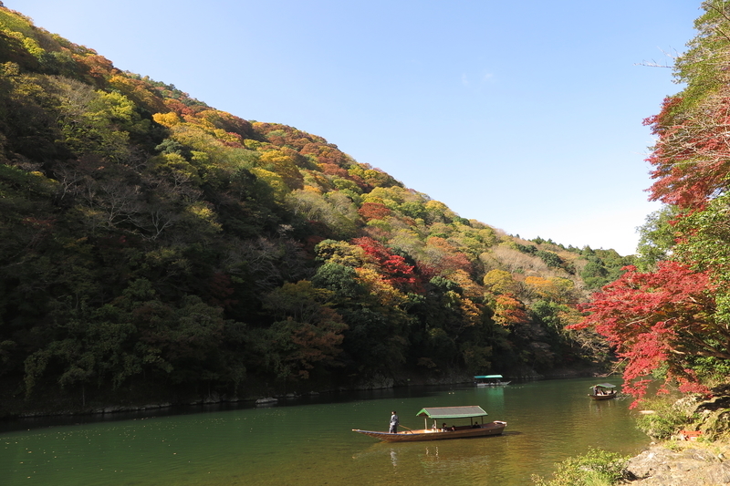 f:id:naosuke21036:20201115180616j:plain