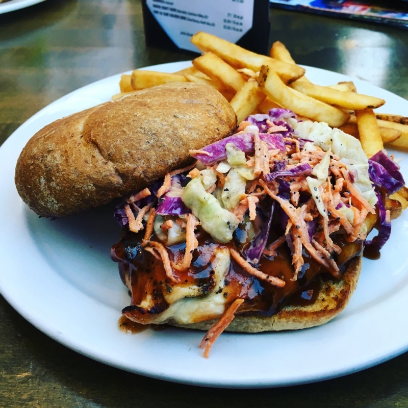 f:id:naosuke2dx:20171017131023j:plain:w300 f:id:naosuke2dx:20171017131023j:plain:w300