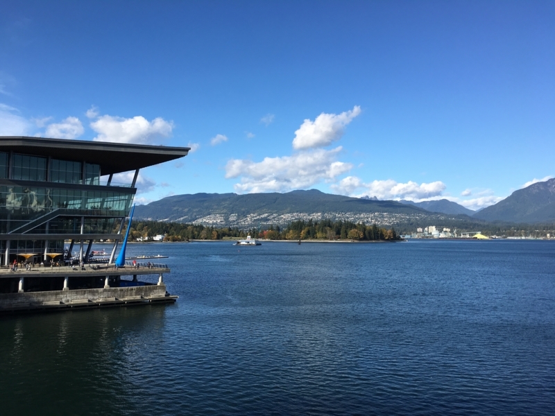 f:id:naosuke2dx:20171017135527j:plain:w300 f:id:naosuke2dx:20171017135527j:plain:w300