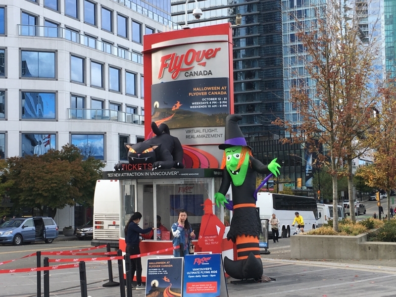 f:id:naosuke2dx:20171017142040j:plain:w300