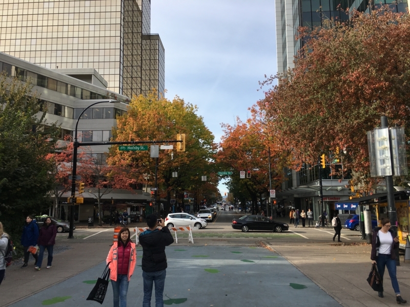 f:id:naosuke2dx:20171017151925j:plain:w300 f:id:naosuke2dx:20171017151925j:plain:w300