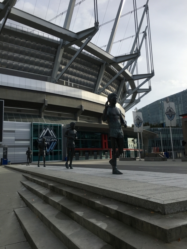 f:id:naosuke2dx:20171017153152j:plain:h300