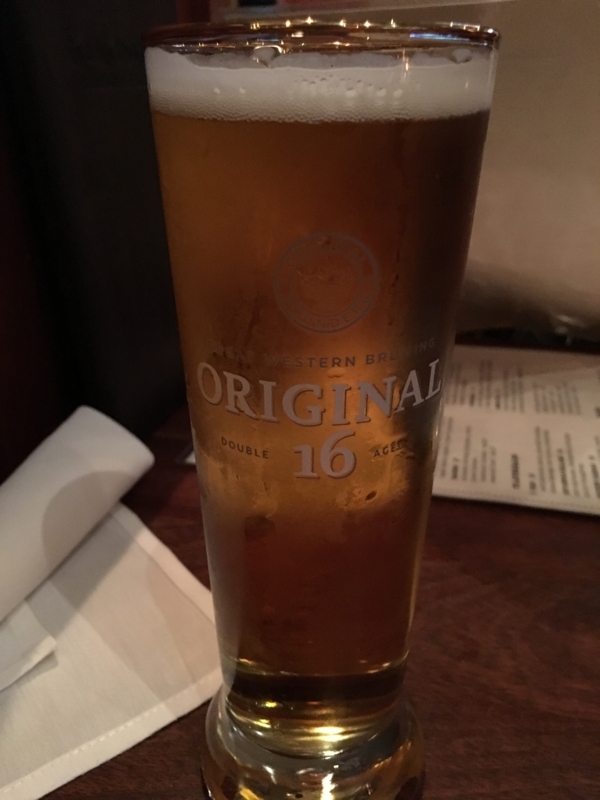 f:id:naosuke2dx:20171017191818j:plain:h300