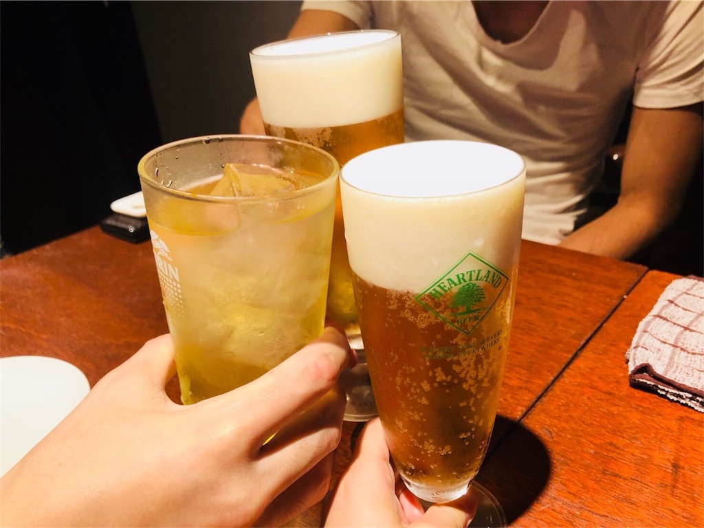 f:id:naota0615:20180926141647j:image f:id:naota0615:20180926141647j:image