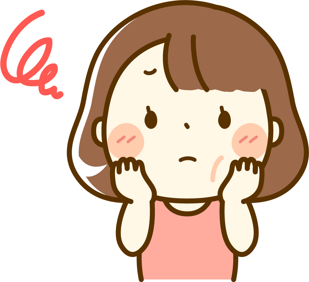 f:id:naotag:20170420120726j:plain f:id:naotag:20170420120726j:plain