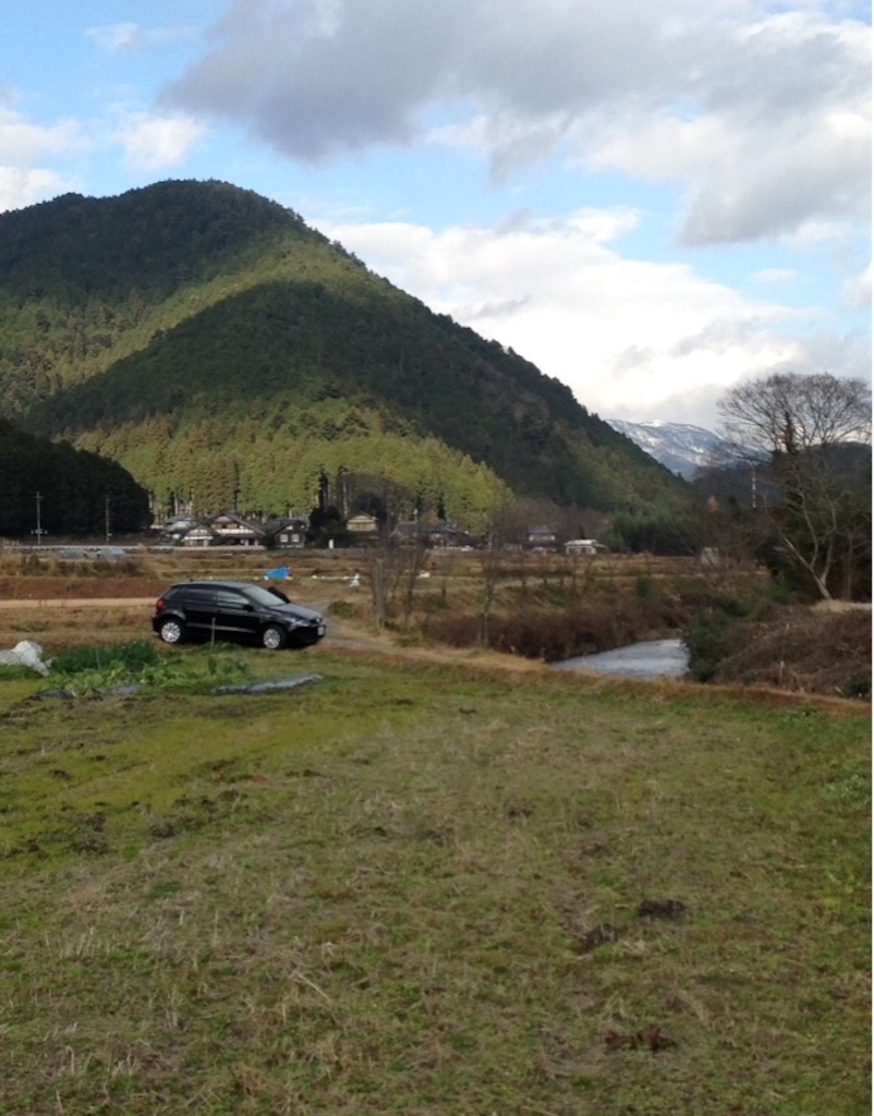 f:id:naotakada:20161231191934j:image f:id:naotakada:20161231191934j:image