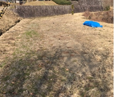 f:id:naotakada:20180226172937p:plain