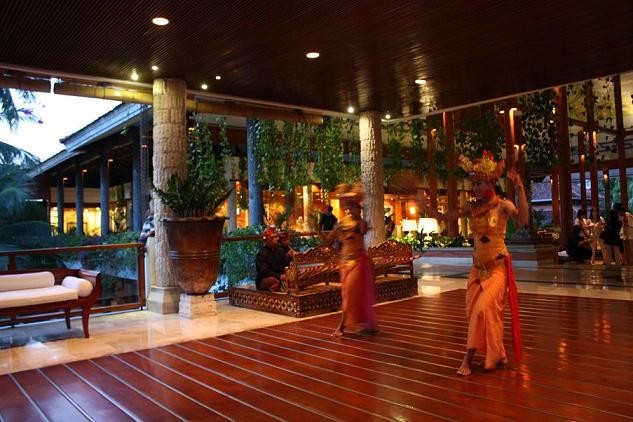 f:id:naotake1974:20100708192743j:image f:id:naotake1974:20100708192743j:image