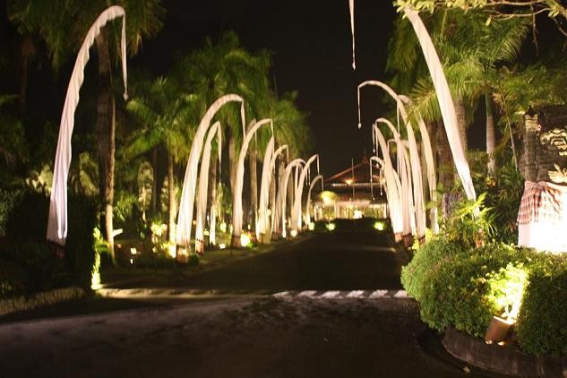 f:id:naotake1974:20100708234211j:image f:id:naotake1974:20100708234211j:image