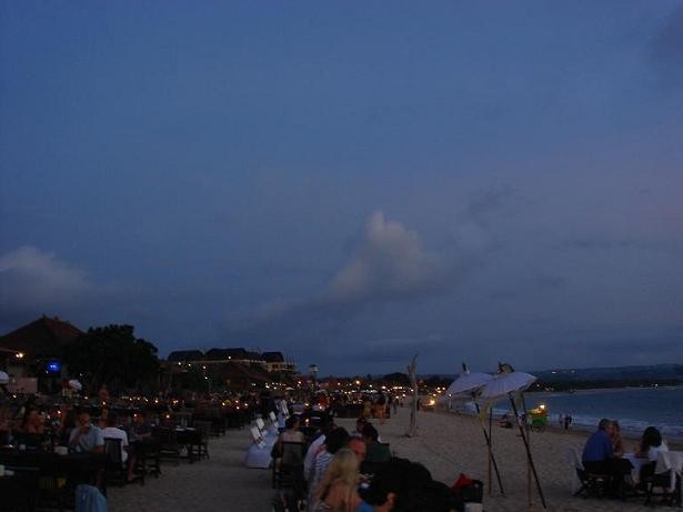 f:id:naotake1974:20100709192203j:image f:id:naotake1974:20100709192203j:image
