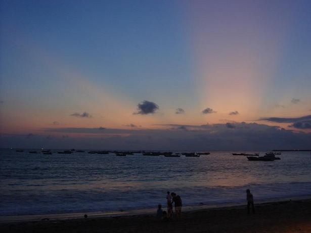 f:id:naotake1974:20100709192958j:image f:id:naotake1974:20100709192958j:image