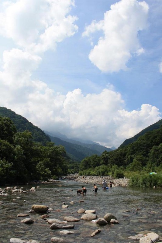 f:id:naotake1974:20100807133130j:image f:id:naotake1974:20100807133130j:image