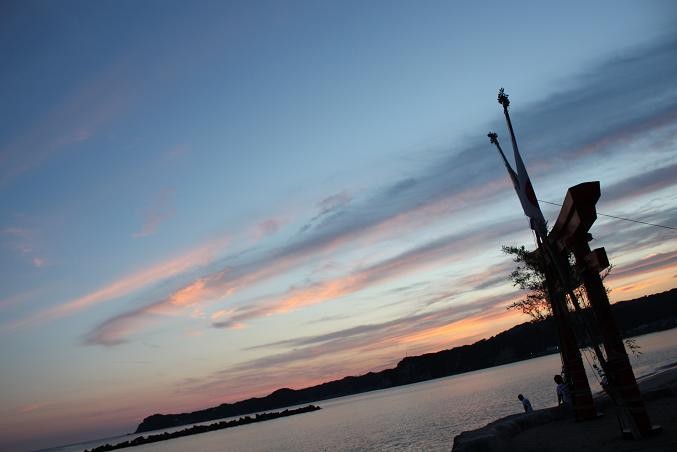 f:id:naotake1974:20100918175057j:image f:id:naotake1974:20100918175057j:image