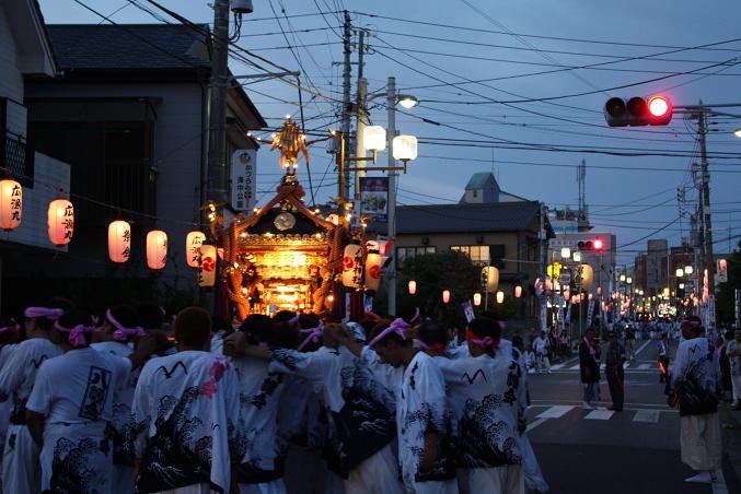 f:id:naotake1974:20100918175611j:image f:id:naotake1974:20100918175611j:image