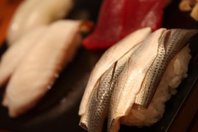 f:id:naotake1974:20100918210528j:image f:id:naotake1974:20100918210528j:image