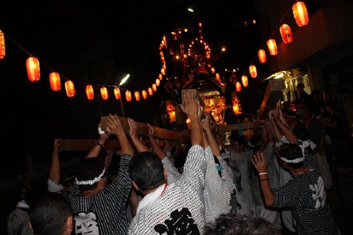 f:id:naotake1974:20100918231542j:image f:id:naotake1974:20100918231542j:image