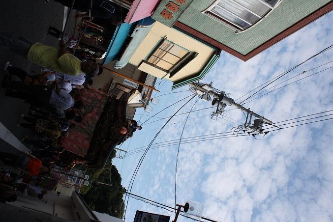 f:id:naotake1974:20100919144037j:image f:id:naotake1974:20100919144037j:image