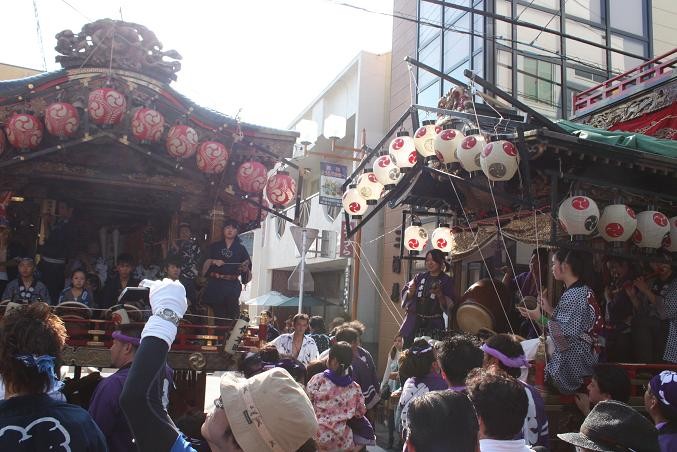 f:id:naotake1974:20100919150637j:image f:id:naotake1974:20100919150637j:image