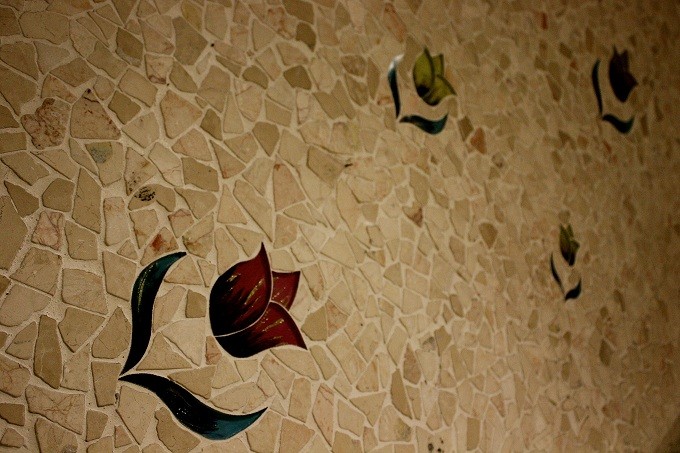 f:id:naotake1974:20120708151959j:image:w640 f:id:naotake1974:20120708151959j:image:w640