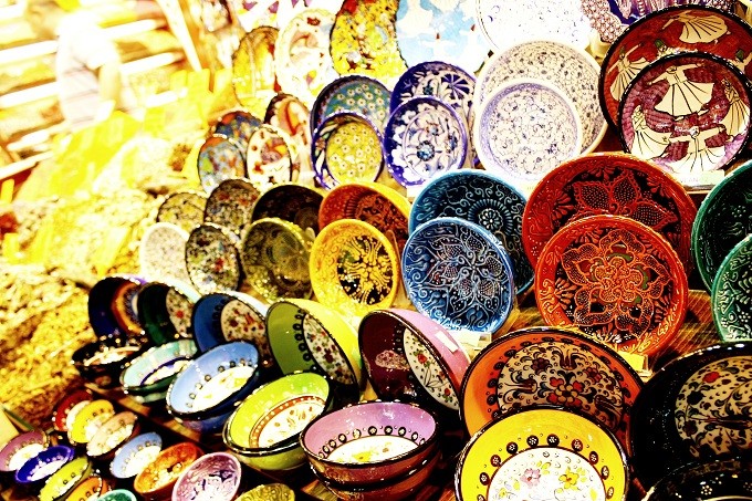 f:id:naotake1974:20120708204026j:image:w640 f:id:naotake1974:20120708204026j:image:w640