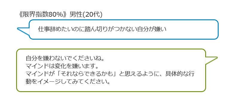 f:id:naotankikimax:20160305220846p:plain f:id:naotankikimax:20160305220846p:plain
