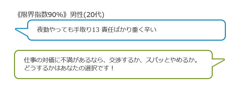 f:id:naotankikimax:20160318160631p:plain f:id:naotankikimax:20160318160631p:plain